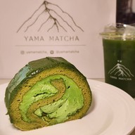 เมนูของร้าน Yama Matcha Block 28x บล็อค 28