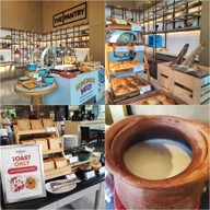 AVANI+ Hua Hin Resort