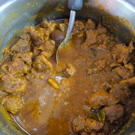 เกาะพงันแกงใต้ ถนน วัชรพล