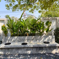 Tichila's Garden