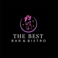 บุพเฟ่ต์ อาหารตามสั่งพระยาสุเรนทร์ -