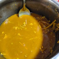 เกาะพงันแกงใต้ ถนน วัชรพล