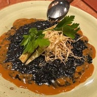 Rossano's Italian Restaurant