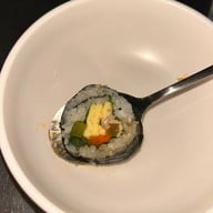 SOMAEK Korean Bar 소맥 พญาไท