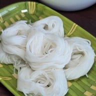 ขนมจีนบุญให้