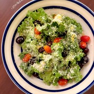 เมนูของร้าน VinCotto