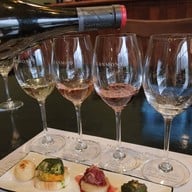 GranMonte Vineyard and Winery เขาใหญ่