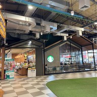 Market Place Sukhapiban 3