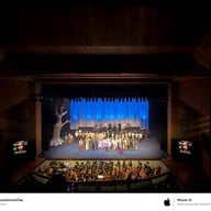 ศูนย์วัฒนธรรมแห่งประเทศไทย