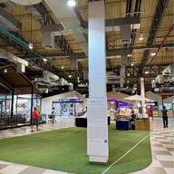 Market Place Sukhapiban 3