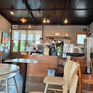 unclebrown coffee&art carft วัชรพล