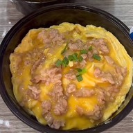 สูดซอย กระเพราบ้าน