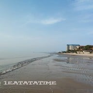 AVANI+ Hua Hin Resort