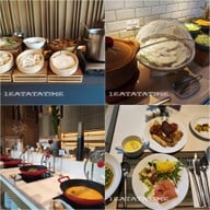 AVANI+ Hua Hin Resort