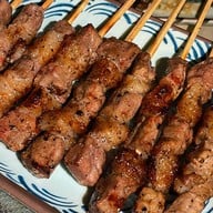 รสดีเด็ด Izakaya สามย่าน
