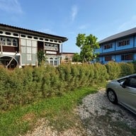 Local Bean น่าน