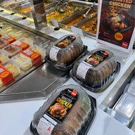 Tops Sukhapiban 3