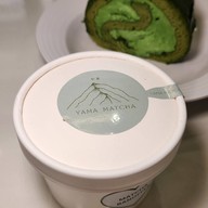 เมนูของร้าน Yama Matcha Block 28x บล็อค 28