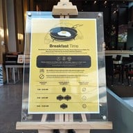 AVANI+ Hua Hin Resort