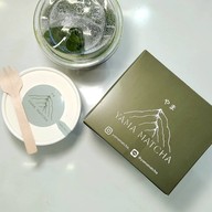 เมนูของร้าน Yama Matcha Block 28x บล็อค 28