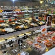 Tops Sukhapiban 3