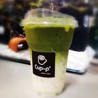 Cup’p