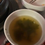 SOMAEK Korean Bar 소맥 พญาไท