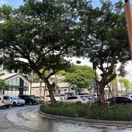 Market Place Sukhapiban 3