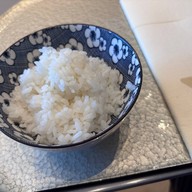 เมนูของร้าน Chou Shabu Chou Shabu