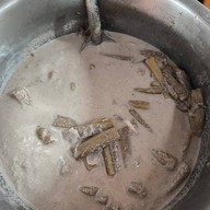 เกาะพงันแกงใต้ ถนน วัชรพล