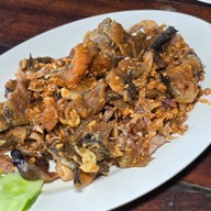 ร้านปลาดุกป้าทา