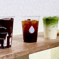 Cannabrew café ดอนเมือง