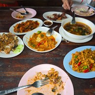 ร้านปลาดุกป้าทา