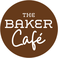 The Baker Café Phuket Floresta