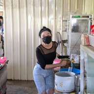 ร้านปลาดุกป้าทา