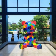 AVANI+ Hua Hin Resort