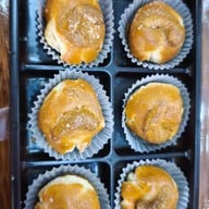 Wizdom by เชฟลูกแพร์