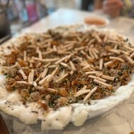 ครัวเมืองเว้ ลาว ญวน ลาดกระบัง