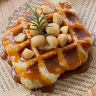 Roller Roaster Specialty Coffee Roller Roaster ยะลา