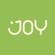 Joy Smoothie อโศก