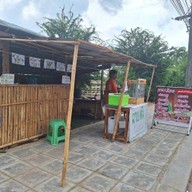 สุขสำราญ ลาบก้อยต้ม