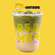 Fresh Me Mrt ห้วยขวาง