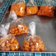 หม้อแกงอำนวย