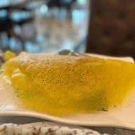 ครัวเมืองเว้ ลาว ญวน ลาดกระบัง