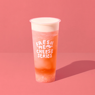 Fresh Me Mrt ห้วยขวาง