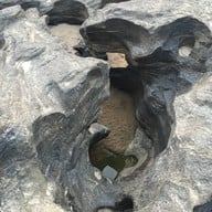 สามพันโบก