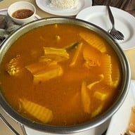 เมนูของร้าน ยิ้ม ยิ้ม ชวนชิม พังงา