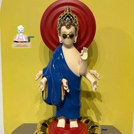RCB Gallery