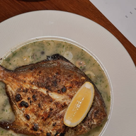 เมนูของร้าน แคนทีน ไนน์ทีน Sathu Pradit