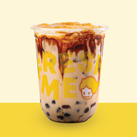 Fresh Me Mrt ห้วยขวาง